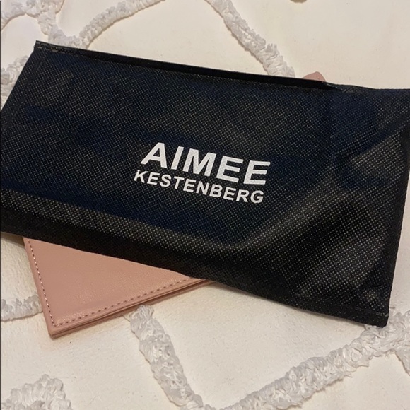Aimee Kestenberg Wallet - Picture 6 of 6